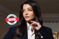 Aishwarya Rai Bachchan