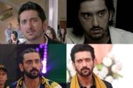Shaad Randhawa