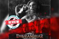 Dhurandhar