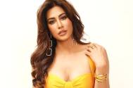 Chitrangda Singh