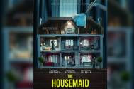 The Housemaid