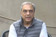 Mahesh Jethmalani