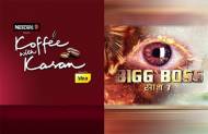 Bigg Boss