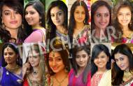Which TV bahu are you?