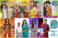 Which Sony PAL's show is your favourite?