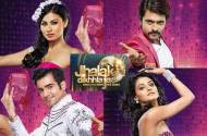 Who will win Jhalak Dikhhla Jaa season 7?