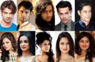 Which TV celeb would you like to celebrate Diwali with?