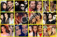 Who do you want to see in Koffee with Karan? 