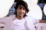 Shantanu wanted to be a CA before he got involved with dancing.