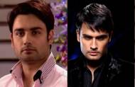 Vivian Dsena