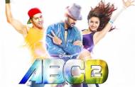Are you watching ABCD 2 this weekend?