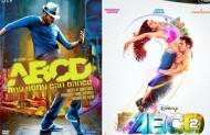 ABCD 2