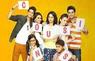 Will you miss Nisha Aur Uske Cousins?