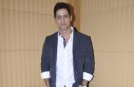 Mohit Raina
