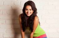 Asha Negi