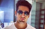 Abhishek Malik