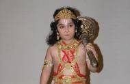 Bal Hanumaan