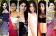 Who is the SEXIEST diva on TV?
