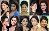 Which DIVA are you missing on TV