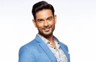 Keith Sequeira