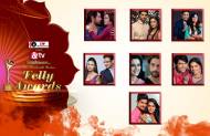 Who deserves to win the Best Jodi on TV in the 14th Indian Telly Awards?