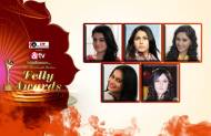 Who deserves to win Fresh New Face (Female) in the 14th Indian Telly Awards?