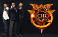 CID