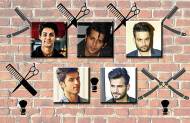 Metro Sexual Men: Who is your favourite? 