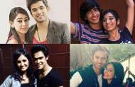 Which youth jodi do you miss on TV?