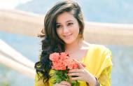 Priyal Gor