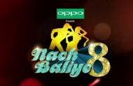 Who is your favourite Nach Baliye contestant?