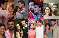 Which is your favourite Jodi of television?