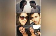 Pearl V Puri should pair opposite which actress for Nach Baliye 9?