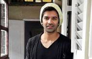 Barun Sobti