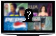 Guess the actor who featured in these TV commercials