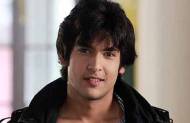 Shivin Narang