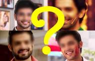 Guess the POPULAR actors from their smiles