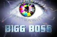 Bigg Boss inmates and their one-liners 