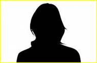 Guess these popular leading ladies of TV