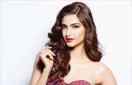 Sonam Kapoor