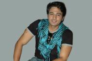 Gaurav Khanna, Love ne milla di jodi