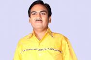 Dilip Joshi