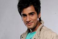 Karan Tacker 