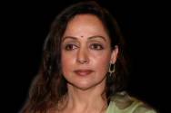 Hema Malini