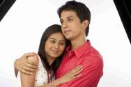 Mrunal Dusanis and Abhijeet Khandkekar 