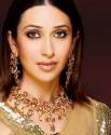 Karisma Kapoor