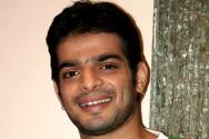 Karan Patel   