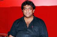 Anurag Basu