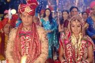 siddharth  shukla and Aastha