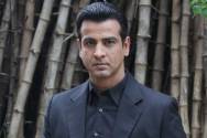 Ronit Roy